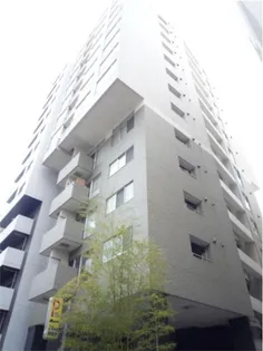 グレイスコート上野の画像