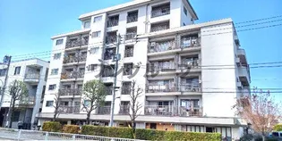 フラワーホームの画像