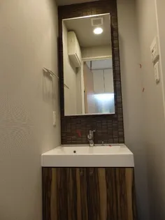 ZOOM新宿南Second【11階】の内装