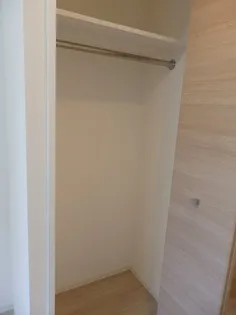 ZOOM新宿南Second【11階】の内装