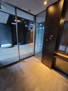 ZOOM新宿南Second【11階】の内装