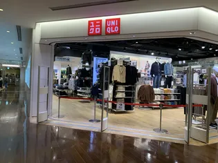 ZOOM新宿南Second【11階】の周辺