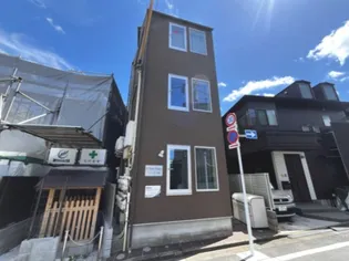 アーバンステージ練馬の画像