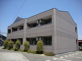 サンクリスタルの画像