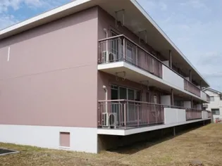 テレパレス大宮日進 1号棟の画像