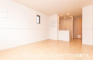 なごみテラス II【2階】のその他画像