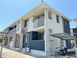 サンリット スクエアの画像