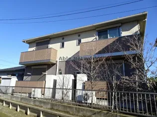 クローバーの画像