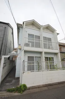 ブルーベリーフラッツの画像