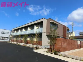 フロイデスプリングの画像