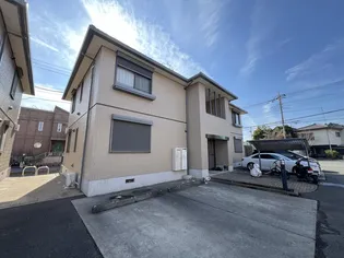 メゾン仲道KIIの画像