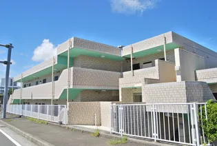 SINGLE MANSION 紅葉坂の画像