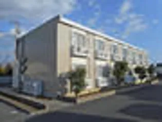 レオパレス長沢の画像