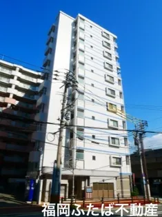 ジュネス Kの画像