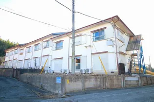 ヴィラ早野の画像