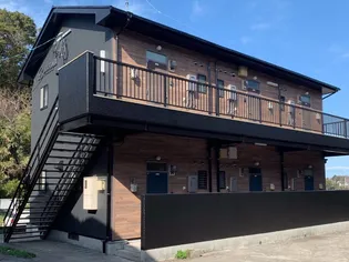 BLACKSTONES IIの画像