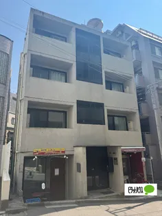 GLANZ荻窪の画像