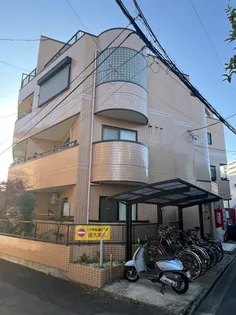 サクセスの画像