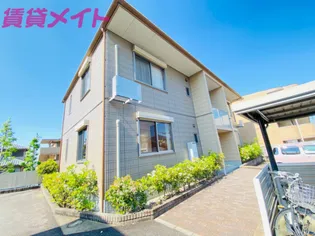 SELENA セレナの画像