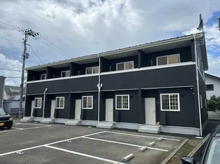 アンジュールの画像