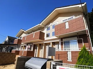 リズ コリーヌの画像