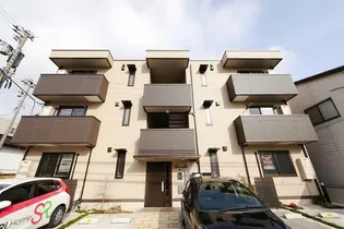 メルヴェイユ彦三の画像