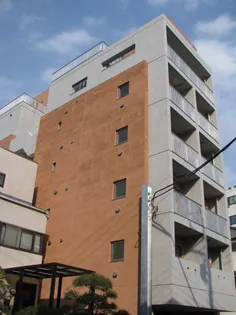 リコルドの画像