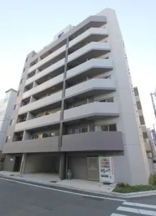 アイル両国弐番館の画像