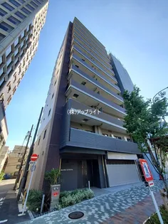 MAITRI YOTSUYAの画像