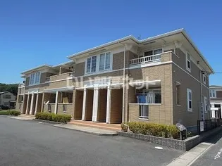 サニー薬師Aの画像