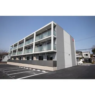 アルバコートの画像