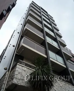 スパシエオリエンス板橋本町の画像