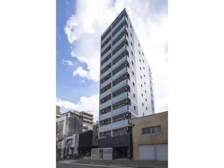 エステムコート名古屋泉プラチナムゲートの画像