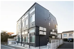 COCOON池袋の画像