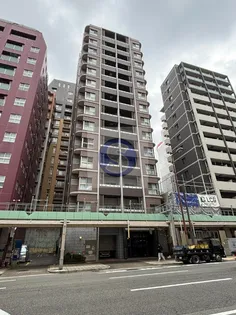 アビエール松屋町の画像