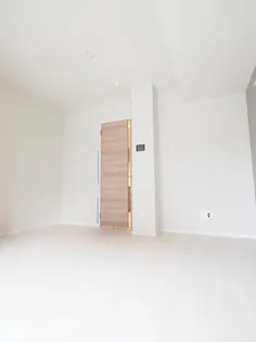 フロンティアレジデンス板橋【5階】の外観