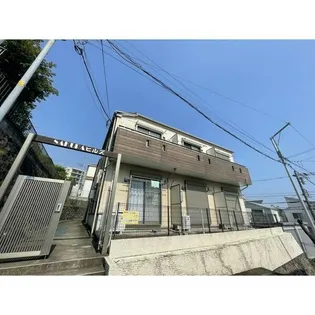 SAKURAヒルズの画像