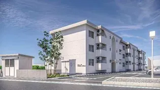 アクアルーチェ犬島の画像