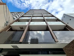 ディアレイシャス大須観音の画像