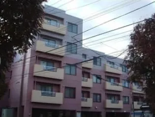 ヴィザージュ菊水の画像