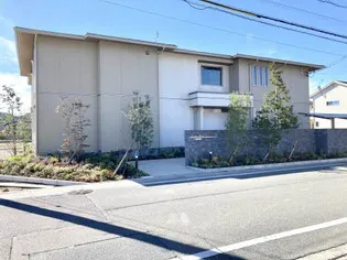 LA PEINTUREの画像