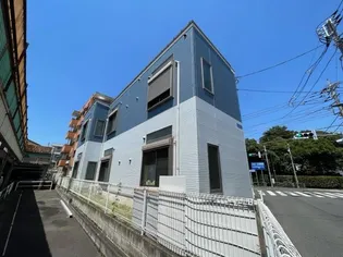 レイクローズの画像