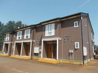 ブローテの画像