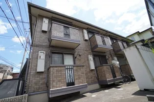 カーサ カルモ亥鼻の画像