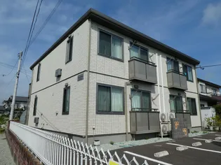 チェルアルコの画像