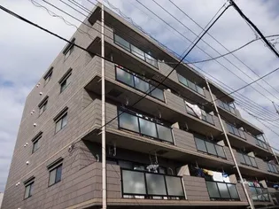 ベルデュールの画像