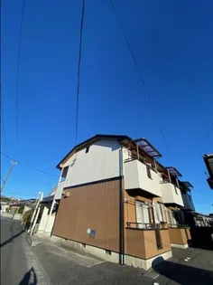 パスタイムIIの画像