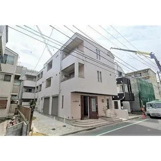 ポウドカープ Mの画像