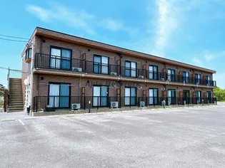 サンシェルテの画像