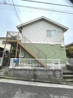 クロノス保土ヶ谷西の画像